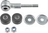 Bieleta stabilizator Lemforder 35366 01