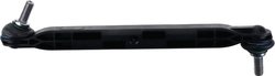 BIELETA STABILIZATOR LEMFORDER 35367 01 - Compatibil cu BUICK (SGM), CHEVROLET, HOLDEN, OPEL, VAUXHALL