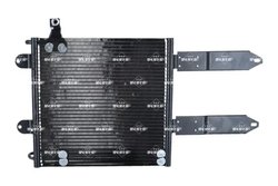 Radiator climatizare NRF 35367