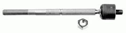 BIELETA DIRECTIE LEMFORDER 35368 01 - Compatibil cu CITROEN, DS