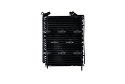 Radiator climatizare NRF 35370