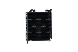 Radiator climatizare NRF 35371