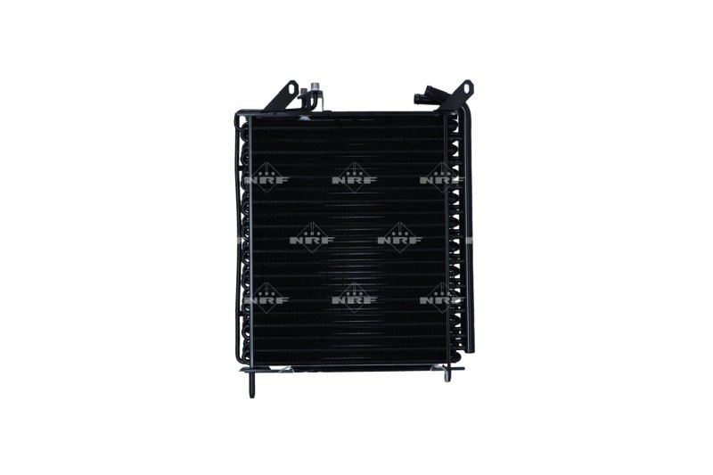 RADIATOR CLIMATIZARE NRF 35371 - Compatibil cu JOHN DEERE