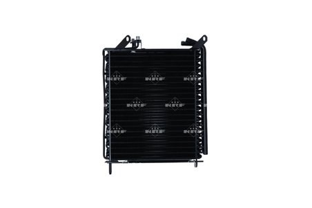 RADIATOR CLIMATIZARE NRF 35371 - Compatibil cu JOHN DEERE