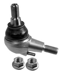Pivot Lemforder 35373 01
