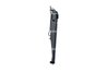 RADIATOR CLIMATIZARE NRF 35373 - Compatibil cu FORD, NISSAN
