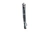 RADIATOR CLIMATIZARE NRF 35373 - Compatibil cu FORD, NISSAN