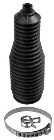 Burduf cauciuc directie Lemforder 35374 01