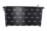RADIATOR CLIMATIZARE NRF 35374 - Compatibil cu FORD, NISSAN