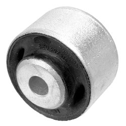 BUCSA SUSPENSIE LEMFORDER 35378 01 - Compatibil cu AUDI, AUDI (FAW)