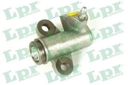 CILINDRU RECEPTOR AMBREIAJ LPR 3538 - Compatibil cu NISSAN