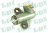 CILINDRU RECEPTOR AMBREIAJ LPR 3538 - Compatibil cu NISSAN