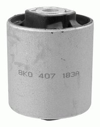 Bucsa suspensie Lemforder 35380 01