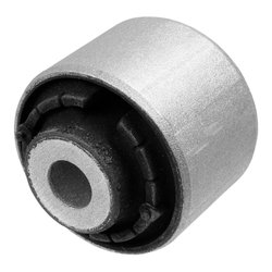 BUCSA SUSPENSIE LEMFORDER 35381 01 - Compatibil cu AUDI, AUDI (FAW)