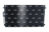 Radiator climatizare NRF 35383
