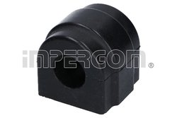 Bucsa bara stabilizatoare IMPERGOM 35385