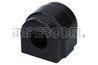 Bucsa bara stabilizatoare IMPERGOM 35385