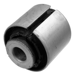 Bucsa suspensie Lemforder 35385 01