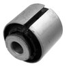 BUCSA SUSPENSIE LEMFORDER 35385 01 - Compatibil cu ALPINA, BMW