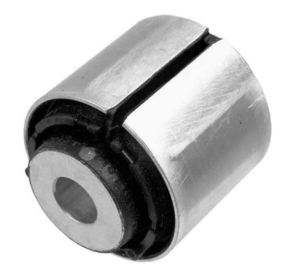 Bucsa suspensie Lemforder 35386 01