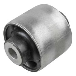 BUCSA SUSPENSIE LEMFORDER 35387 01 - Compatibil cu BMW