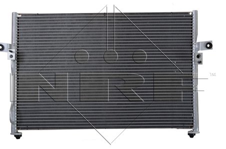 Radiator climatizare NRF 35389
