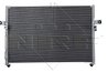 Radiator climatizare NRF 35389