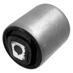 BUCSA SUSPENSIE LEMFORDER 35389 01 - Compatibil cu ALPINA, BMW, ROLLS-ROYCE