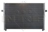 Radiator climatizare NRF 35389