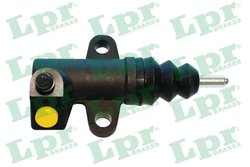 Cilindru receptor ambreiaj LPR 3539