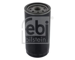 Filtru ulei Febi Bilstein 35396