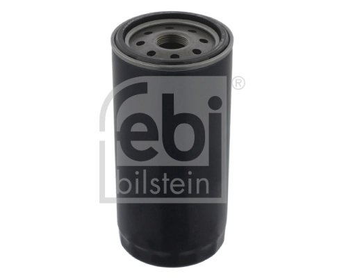 Filtru ulei Febi Bilstein 35396
