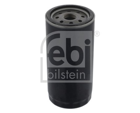 Filtru ulei Febi Bilstein 35396
