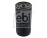 Filtru ulei Febi Bilstein 35396