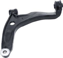 BRAT SUSPENSIE LEMFORDER 35397 01 - Compatibil cu VW