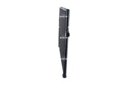 Radiator climatizare NRF 35396