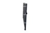 Radiator climatizare NRF 35396