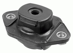 Rulment sarcina suport arc Lemforder 35398 01