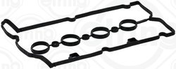 GARNITURA CAPAC CULBUTORI ELRING 354.030 - Compatibil cu ALFA ROMEO, CHEVROLET, CHEVROLET (SGM), DAEWOO, FIAT, HOLDEN, OPEL, PON