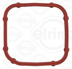 Garnitura, carcasa termostat Elring 354.040