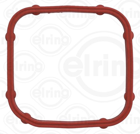 Garnitura, carcasa termostat Elring 354.040