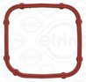 Garnitura, carcasa termostat Elring 354.040
