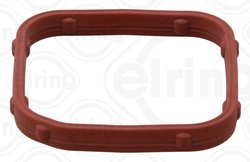 Garnitura, carcasa termostat Elring 354.040