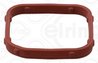 Garnitura, carcasa termostat Elring 354.040