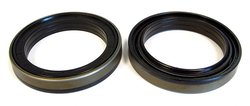 INEL ETANSARE ELRING 354.080 - Compatibil cu MERCEDES-BENZ, UD NISSAN DIESEL
