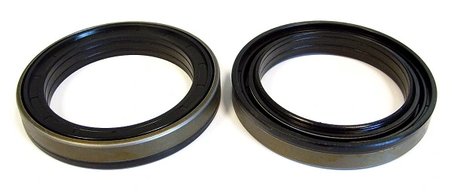 INEL ETANSARE ELRING 354.080 - Compatibil cu MERCEDES-BENZ, UD NISSAN DIESEL