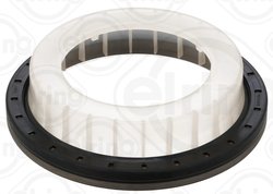 SIMERING ARBORE COTIT ELRING 354.090 - Compatibil cu BHARATBENZ, BREDAMENARINIBUS, FAP, FREIGHTLINER, FUSO (MITSUBISHI), MAN, ME