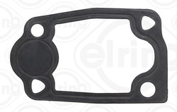 Garnitura termostat Elring 354.140