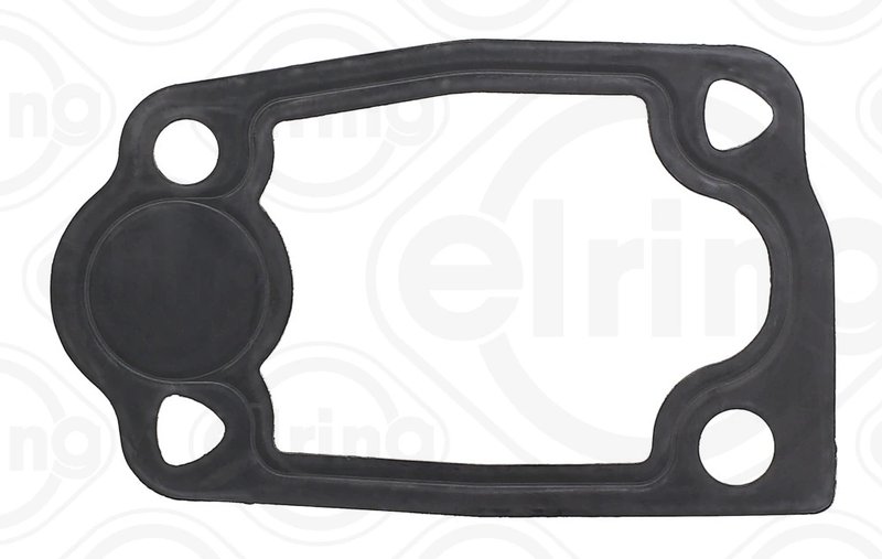 Garnitura termostat Elring 354.140