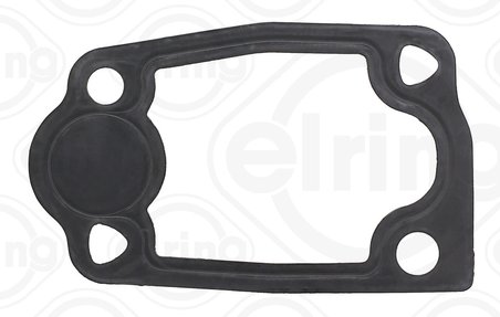 Garnitura termostat Elring 354.140